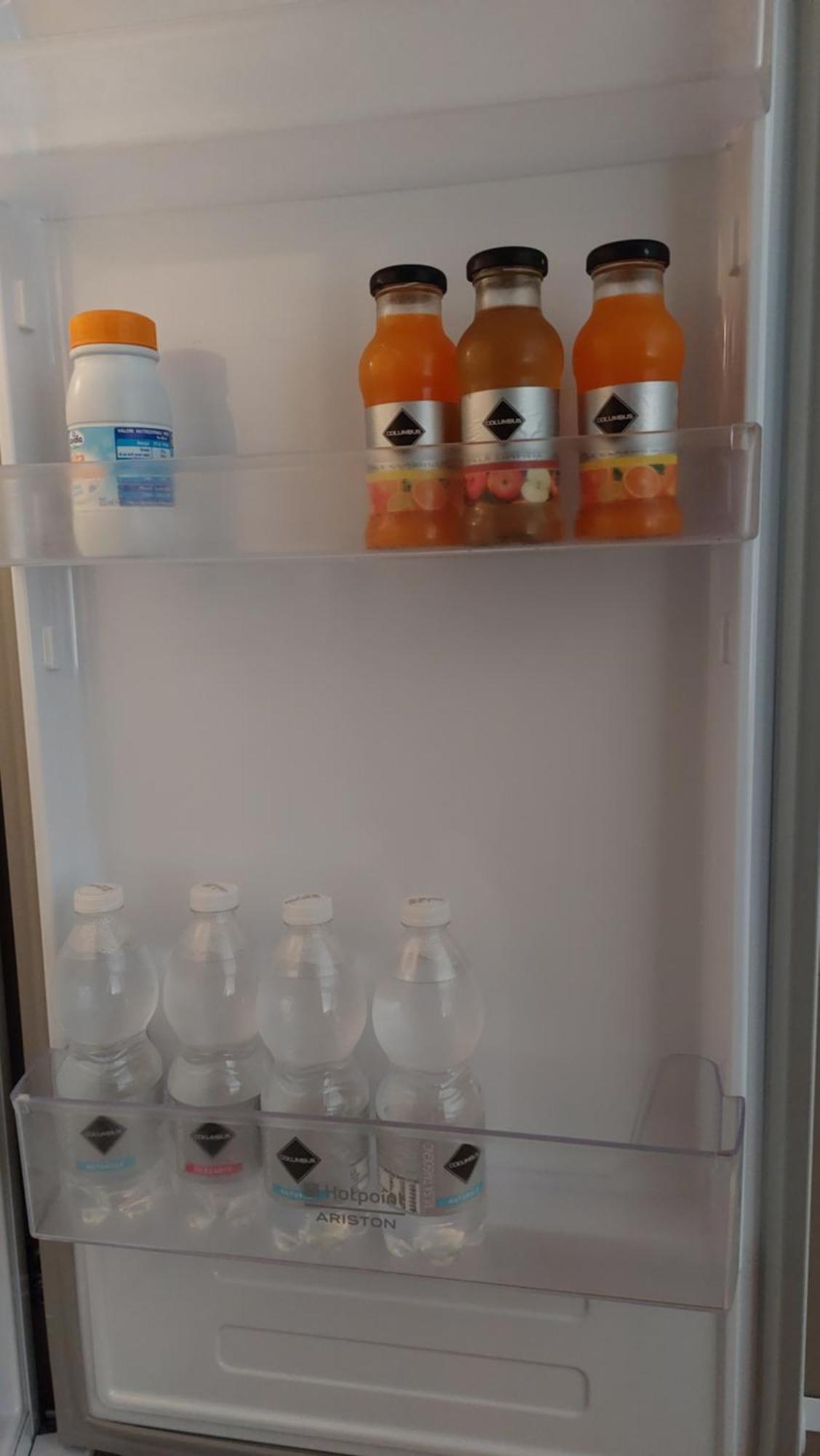 Canzo Appartamento L'Airone Cenerino מראה חיצוני תמונה
